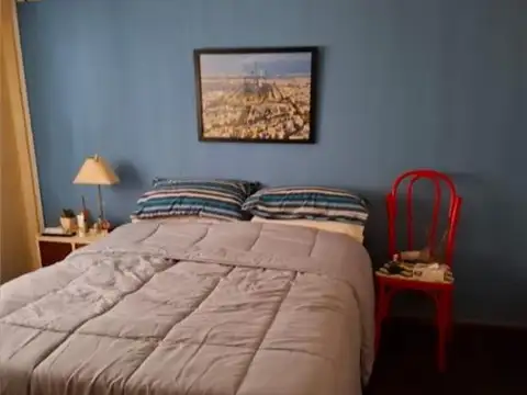 DEPARTAMENTO 3 AMBIENTES - LANÚS - OESTE, GRAN BS. AS. SUR