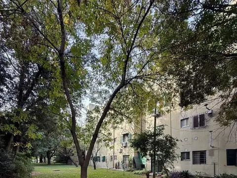 Av. San Martín 4000