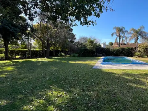 Almafuerte 3900