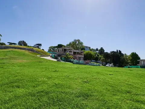 Terreno en Venta en San Isidro Libertador / Lasalle, USD 650.000