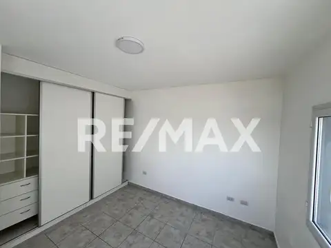 Departamento en Venta 2 años