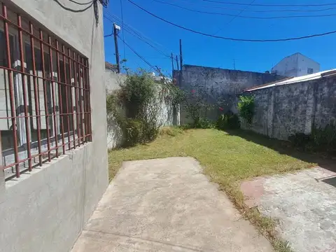 Terreno en Venta en Ezpeleta Este, USD 90.000
