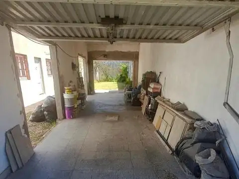 Terreno en Venta, FOT 3