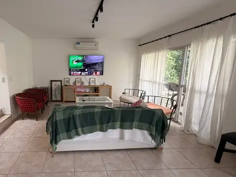 Casa en Venta en La Rinconada I, USD 295.000