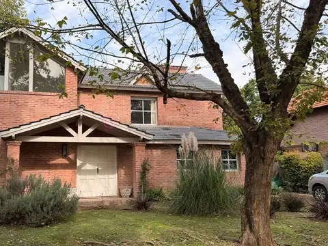 La Rinconada 100