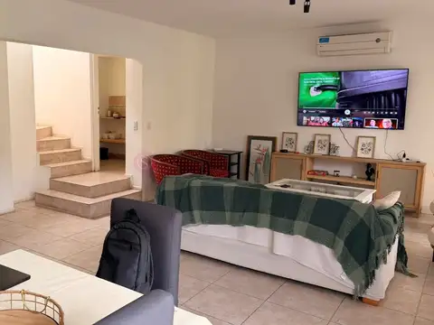 Casa en Venta 15 años