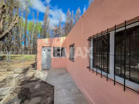 Casa en Alquiler de 2 dormitorios