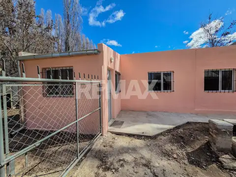 Casa en Alquiler en Vista Alegre Sur, $ 900.000