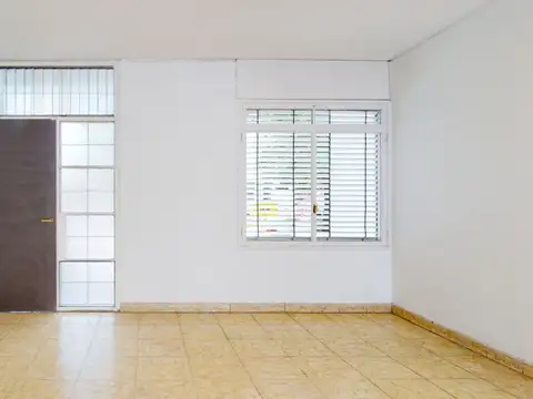 Avenida 7 1500