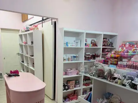 Fondo Comercio en Venta en La Plata, USD 11.900