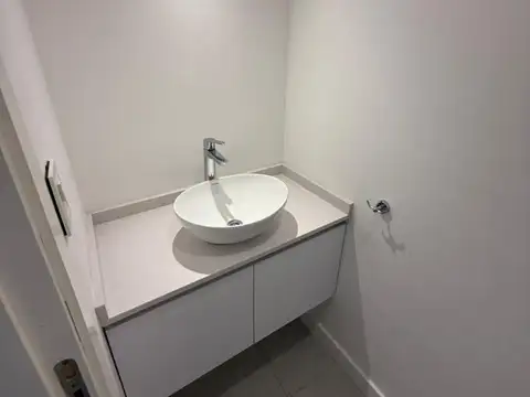 Departamento en Venta al Este