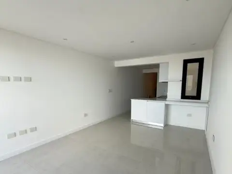 FELIX U CAMET 2500