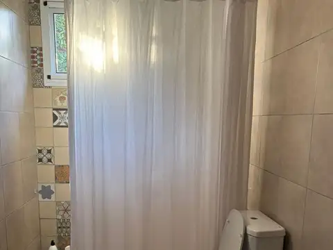 Casa en Alquiler Temporal en Acassuso, USD 2.200