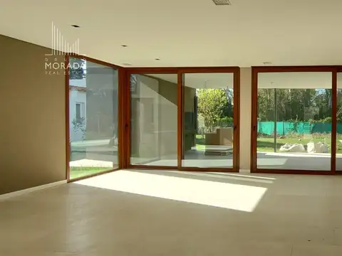 Casa en Venta en San Francisco, USD 288.000