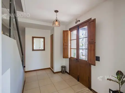 Casa en Venta en San Lucas Village, USD 280.000