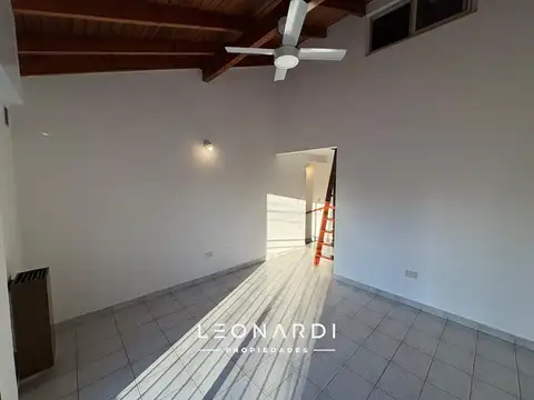 Departamento en Alquiler en Belén de Escobar, $ 600.000
