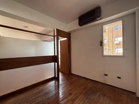Oficina en Alquiler en Monserrat, $ 600.000