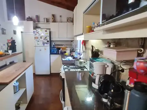 Casa en Venta 40 años