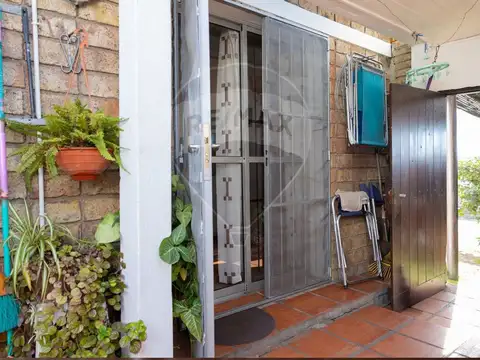 DIVINA OPORTUNIDAD FAMILIAR . ENTREGA + CUOTAS ANV