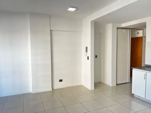 Departamento en Alquiler 7 años