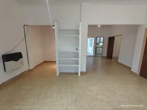 Depto Tipo Casa en Venta en Villa Devoto, USD 129.999