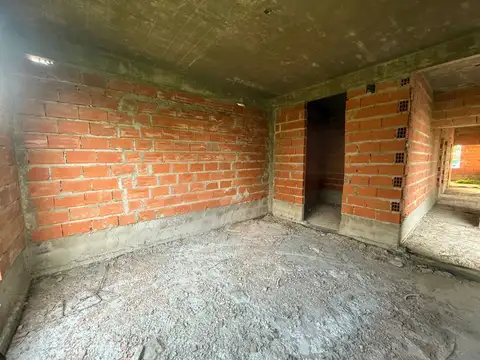 Casa en Venta en Tristán Suárez, USD 110.000