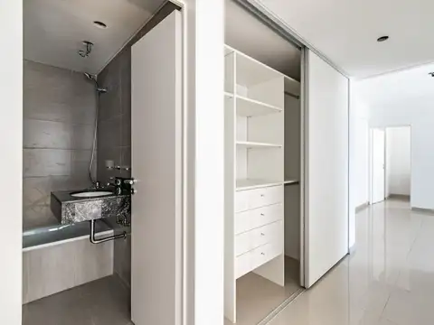 VENTA Dpto 3 amb. con amenities en Mataderos