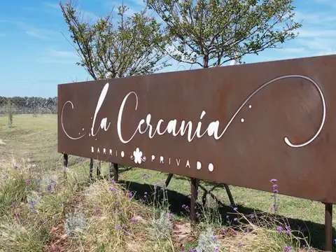 Terreno en Venta de 760,0 m2