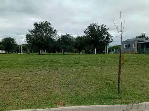 Terreno en Venta en Tejas 4, USD 26.900
