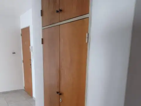 ALQUILO DEPARTAMENTO 1 DORITORIO BARRIO ALBERDI