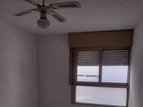 ALQUILO DEPARTAMENTO 1 DORITORIO BARRIO ALBERDI