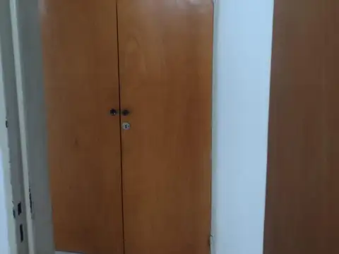 Pasaje Tomas Bordones 27 , Piso 2