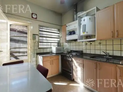Casa en Venta al Noreste