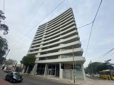 Juan Manuel de Estrada al 100 - 4° piso
