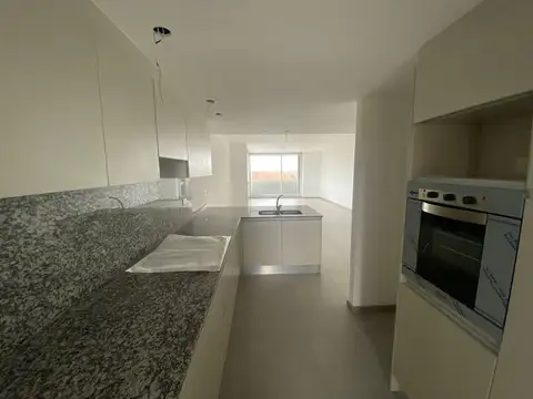 Departamento en Venta Permite mascota