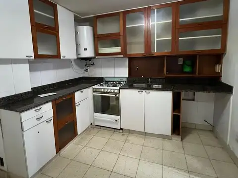 Departamento en Venta en Martin, USD 104.000