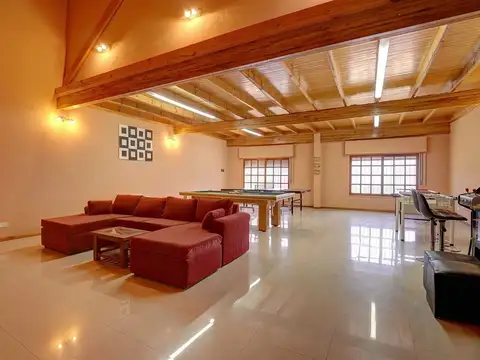 Casa en Venta 16 años