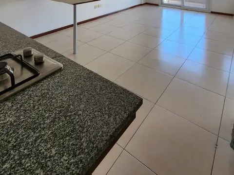 LUIS VIALE 2000, Piso 4°