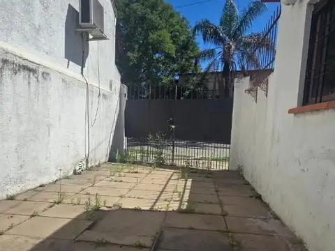 Departamento en Alquiler en Paso Del Rey, $ 420.000