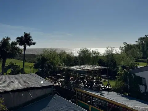 Depto Tipo Casa en Venta en Acassuso, USD 300.000