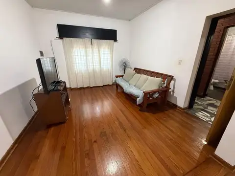 Carlos Ortiz 834