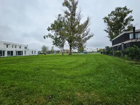 Terreno en Venta de 750,0 m2
