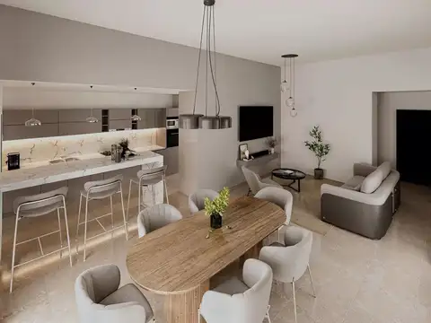 Casa en Venta en Docta, USD 242.000