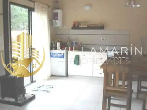 Turístico Cabaña  en Venta ubicado en Costa Del Este, Costa Atlántica, Buenos Aires