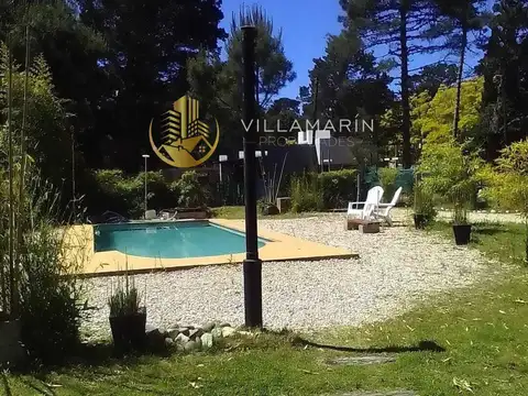 Fondo Comercio en Venta en Costa del Este, USD 400.000