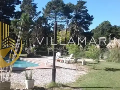 Fondo Comercio en Venta en Costa del Este, USD 400.000