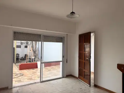 Avenida Piedra Buena 4700, Piso PB