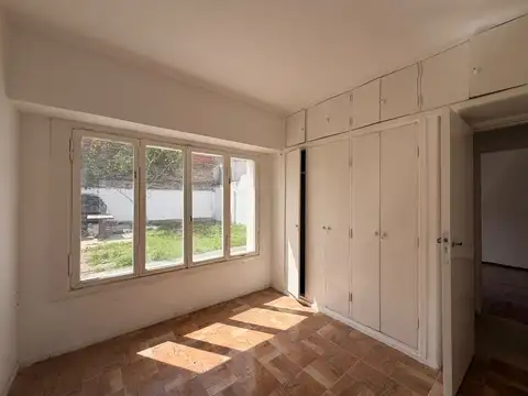 Avenida Piedra Buena 4700, Piso PB