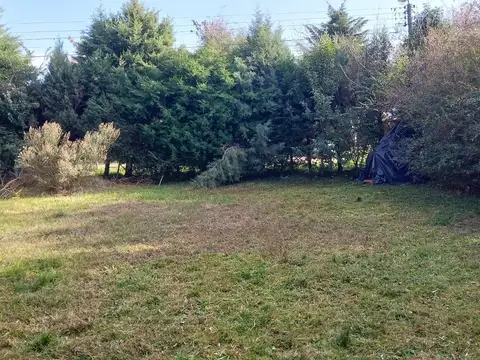 Terreno en Venta de 720,0 m2