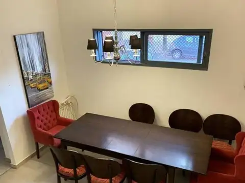 Casa en Venta en Núñez, USD 549.000